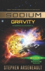 Image for SODIUM Gravity