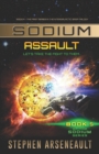 Image for SODIUM Assault