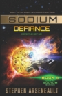 Image for SODIUM Defiance