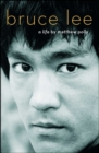 Image for Bruce Lee : A Life