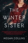 Image for The Winter Sister