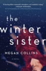 Image for The Winter Sister