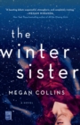 Image for The winter sister
