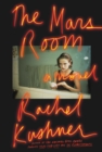 Image for The Mars Room