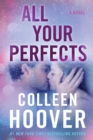 Image for All Your Perfects : A Novel