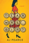 Image for Dear Mrs. Bird : A Novel