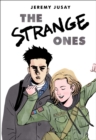 Image for The strange ones