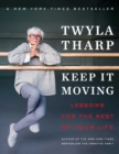 Image for Keep It Moving