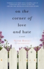 Image for On the Corner of Love and Hate
