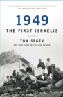 Image for 1949 the First Israelis