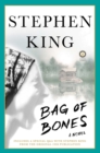 Image for Bag of Bones
