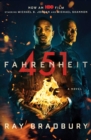 Image for Fahrenheit 451 : A Novel