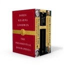 Image for Doris Kearns Goodwin: The Presidential Biographies