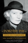 Image for Dorothy Day