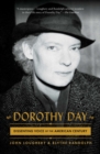 Image for Dorothy Day: Dissenting Voice of the American Century