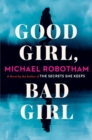 Image for Good Girl, Bad Girl