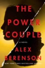 Image for The power couple  : a novel