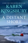 Image for A Distant Shore