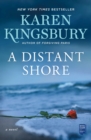 Image for Distant Shore: A Novel