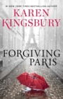 Image for Forgiving Paris