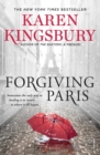 Image for Forgiving Paris: A Novel