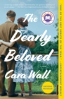 Image for Dearly Beloved: A Novel