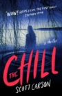 Image for The Chill : A Novel
