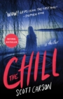 Image for Chill: A Novel