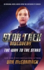 Image for Star Trek: Discovery: The Way to the Stars