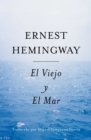 Image for El Viejo y El Mar (Spanish Edition)
