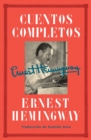 Image for Cuentos completos (Spanish Edition)