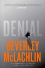 Image for Denial: A Novel