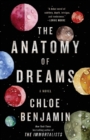 Image for The Anatomy of Dreams : A Novel