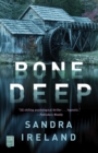 Image for Bone deep