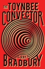 Image for The Toynbee Convector