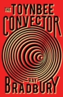 Image for Toynbee Convector