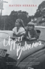 Image for Upper Bohemia: a memoir of an American childhood