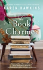 Image for The book charmer