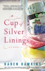 Image for A cup of silver linings