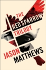 Image for Red Sparrow Trilogy eBook Boxed Set