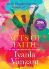 Image for Acts of Faith