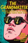 Image for The Grandmaster