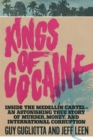 Image for Kings of Cocaine