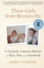 Image for Three Girls from Bronzeville