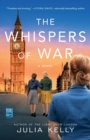 Image for The Whispers of War