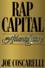 Image for Rap Capital
