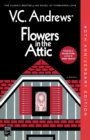 Image for Flowers in the Attic : 40th Anniversary Edition
