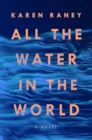 Image for All the Water in the World
