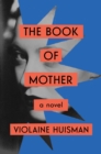 Image for The Book of Mother