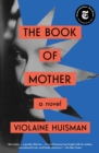 Image for The Book of Mother